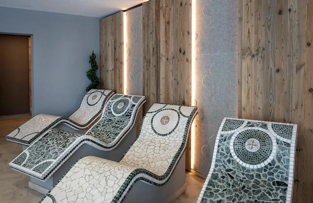 Aparthotel Weningeralm-1