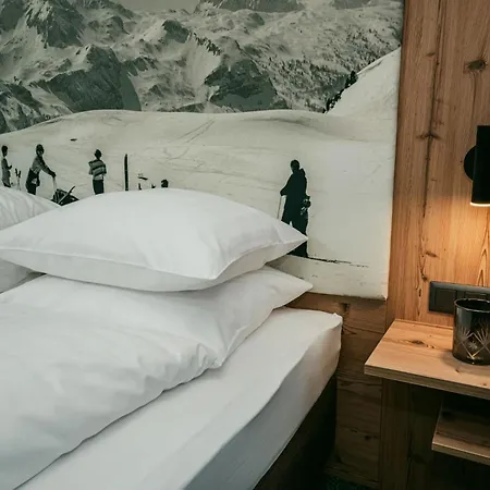 Apparthotel Samson-2